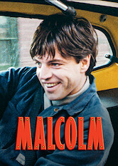 Malcolm